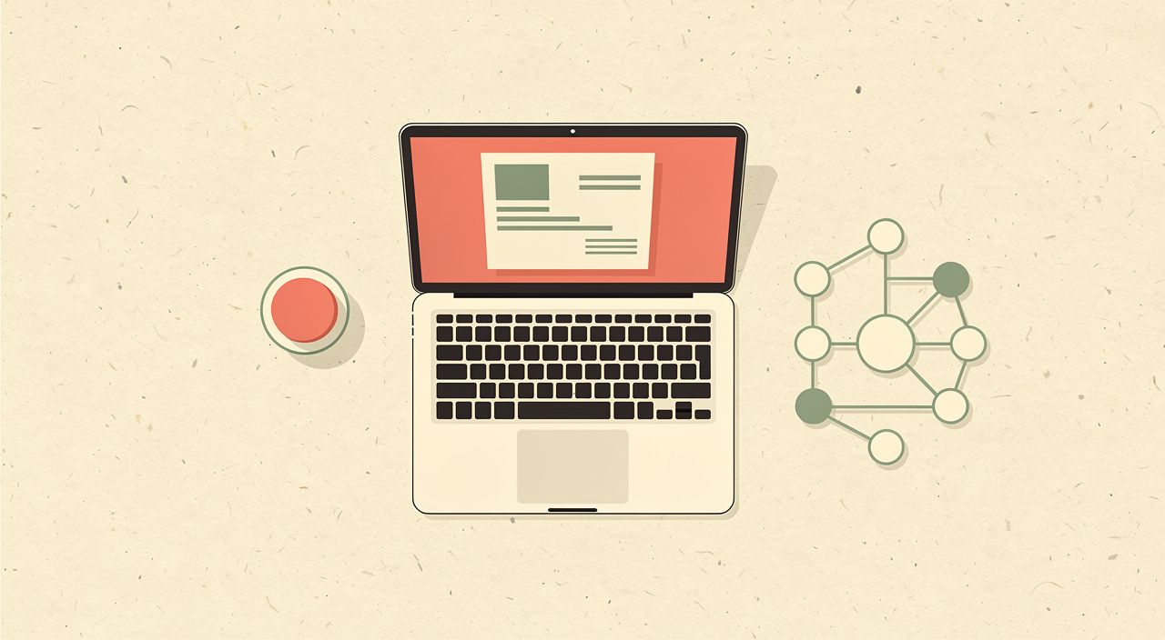 Meilleure plateforme agréée facturation électronique pour freelance
