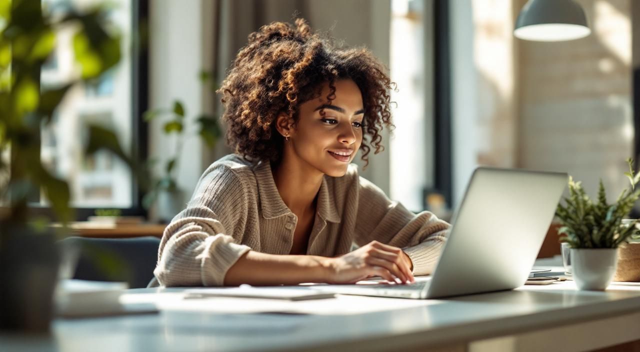 Schéma du fonctionnement tripartite du portage salarial