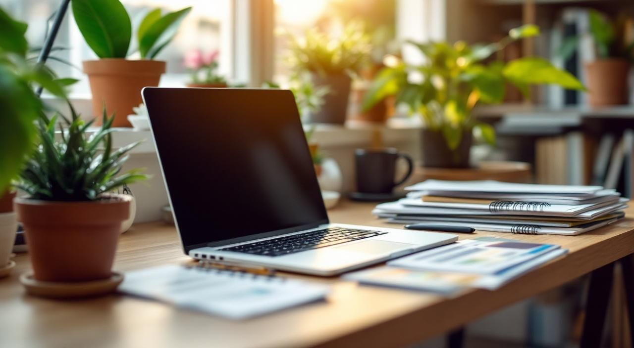 Comparaison portage salarial, freelance et auto-entrepreneur