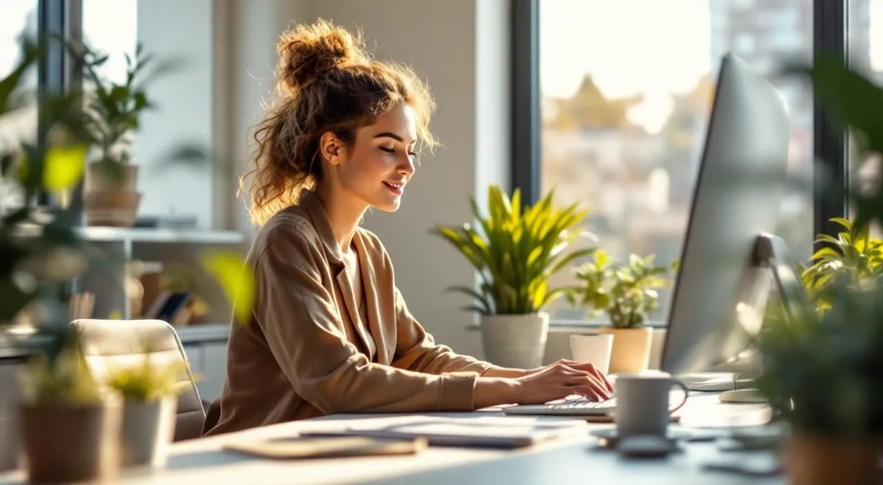 Portage salarial vs freelance : comparatif