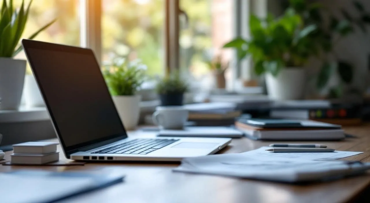 Portage salarial vs freelance : comparatif