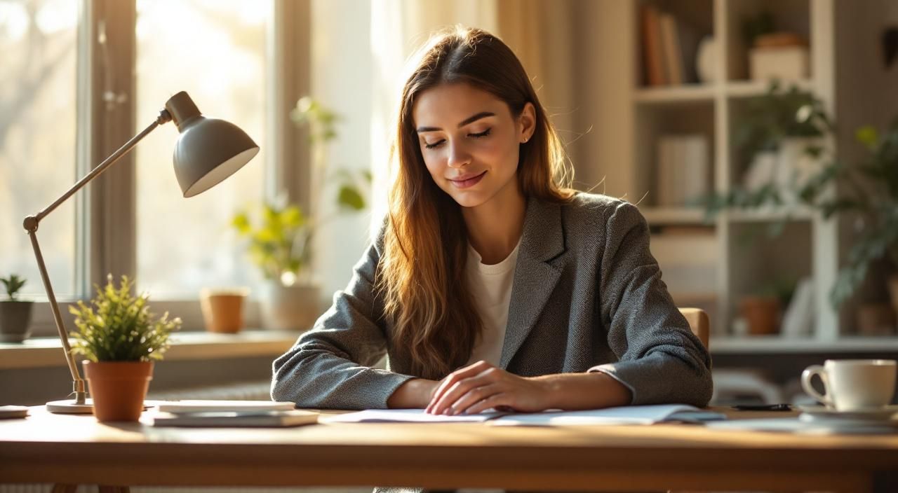 Rédiger son premier devis freelance : modèle et mentions obligatoires 2026