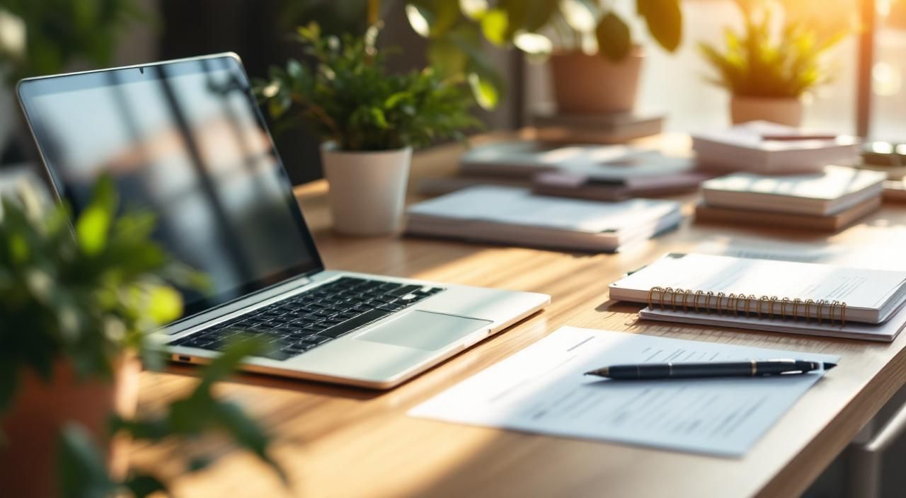 Rédiger son premier devis freelance : modèle et mentions obligatoires 2026