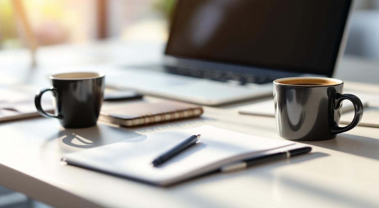 Prêt Immobilier Auto-Entrepreneur : Guide & Conseils 2026 - Guide Freelance