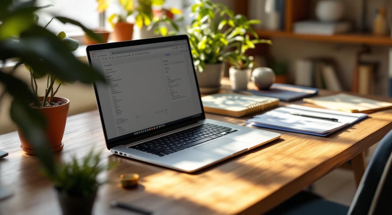 Prêt Immobilier Auto-Entrepreneur : Guide & Conseils 2026