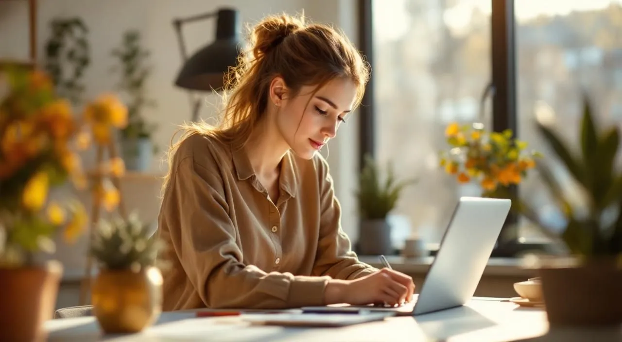 Prévoyance auto-entrepreneur : se protéger en 2026