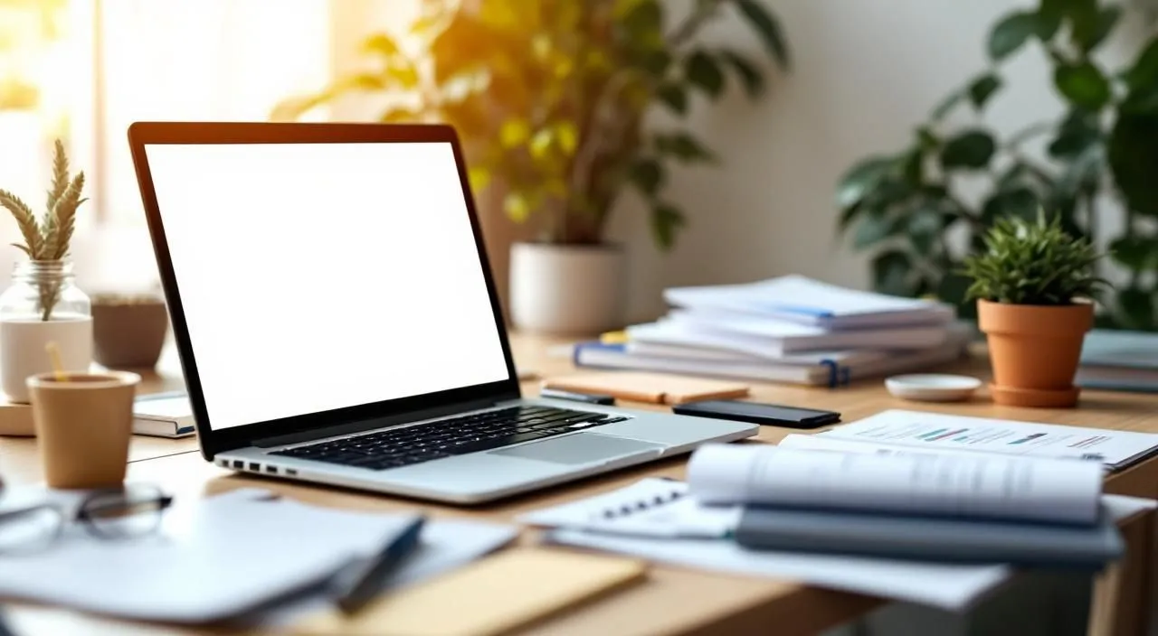 Prévoyance auto-entrepreneur : se protéger en 2026