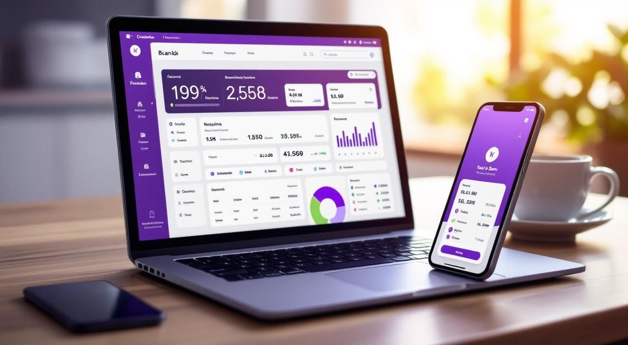 Qonto Avis 2026 : Tarifs, Test & Alternative Banque Pro | description: Notre test complet de Qonto en 2026 : tarifs actualisés, fonctionnalités, interface et alternatives pour freelances et entreprises | slug: qonto-avis | date: 2026-02-17 | author: Guide Freelance | category: Banque Pro - Guide Freelance