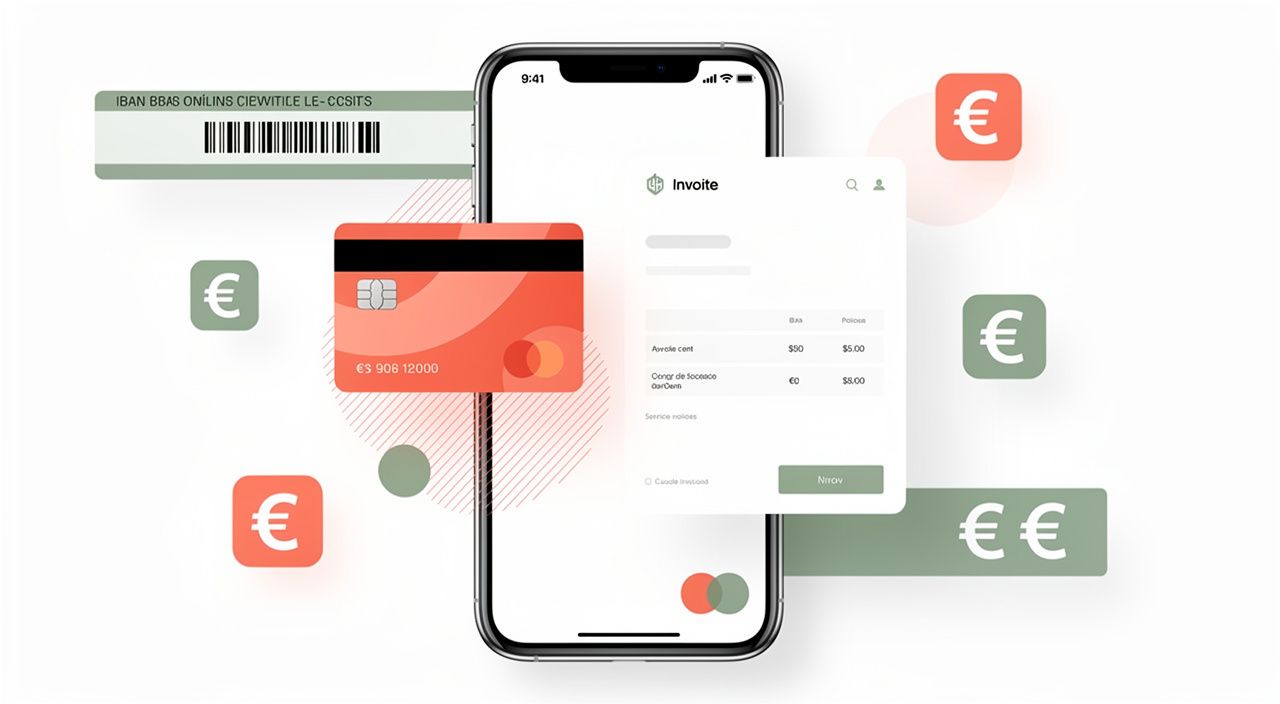 Qonto avis 2026 : notre test complet du compte pro freelance