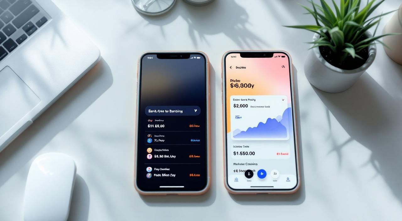 Qonto vs Shine 2026 : Quelle Banque Pro Choisir ? - Guide Freelance