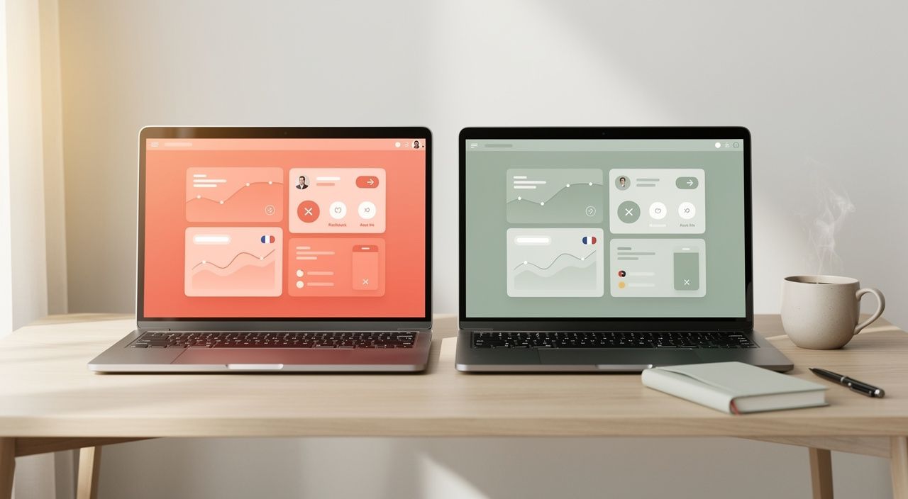Qonto vs Shine : comparatif complet 2026