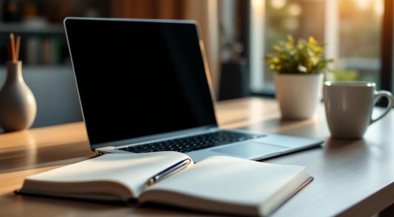 Retraite Auto-Entrepreneur : Droits & Calcul - Guide Freelance