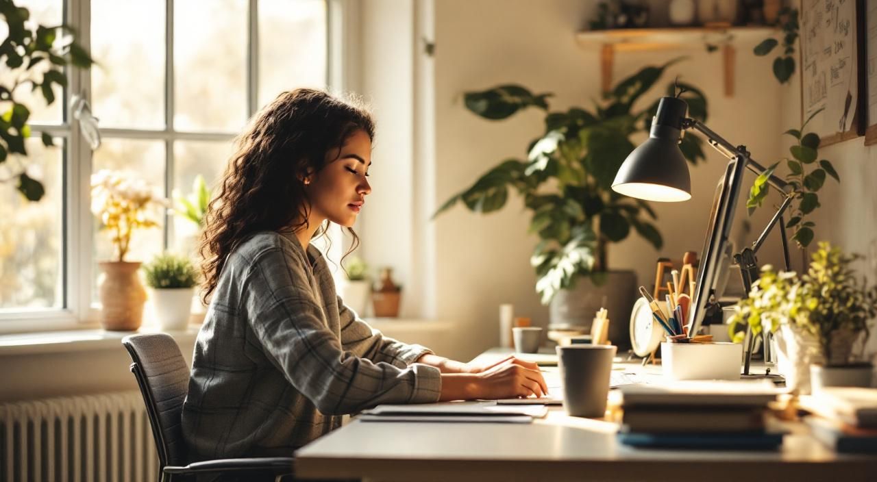 Retraite Auto-Entrepreneur