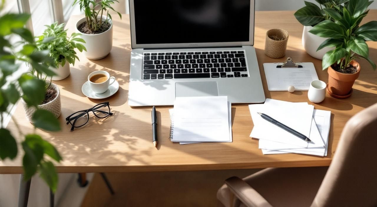 Retraite Auto-Entrepreneur