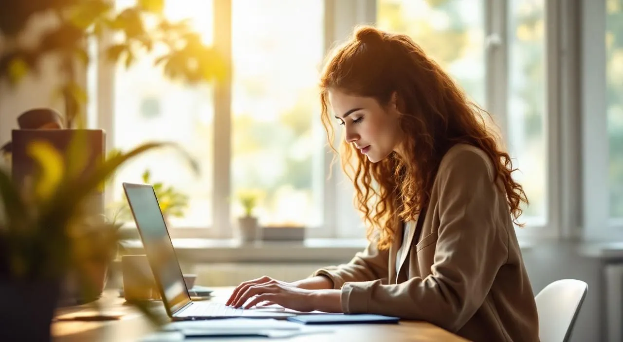 Retraite freelance : combien allez-vous toucher ?