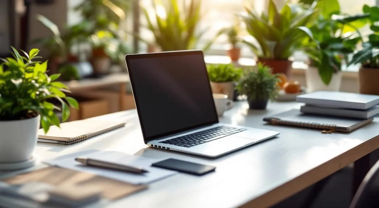 Retraite freelance : combien allez-vous toucher ?