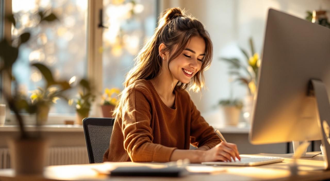 Revolut Business Avis 2026 : Test Complet de la Banque Pro