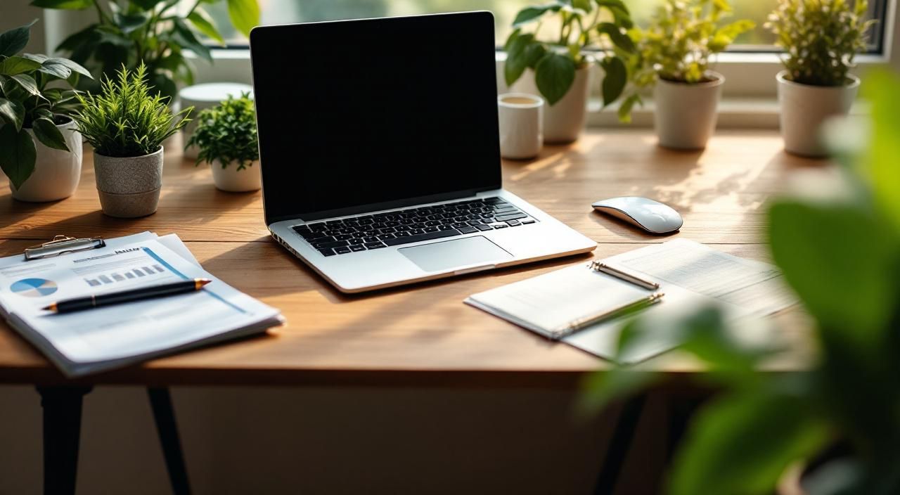 Revolut Business Avis 2026 : Test Complet de la Banque Pro