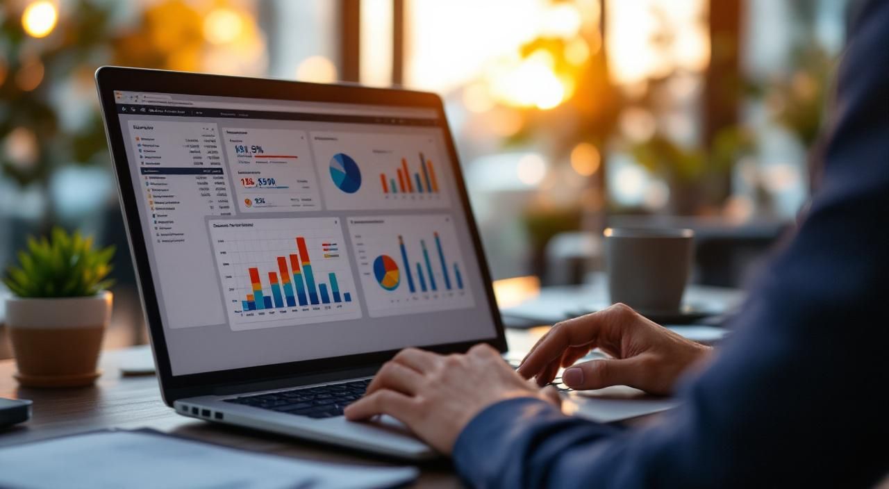 Sage Comptabilité : Avis, Prix et Fonctionnalités 2026 - Guide Freelance