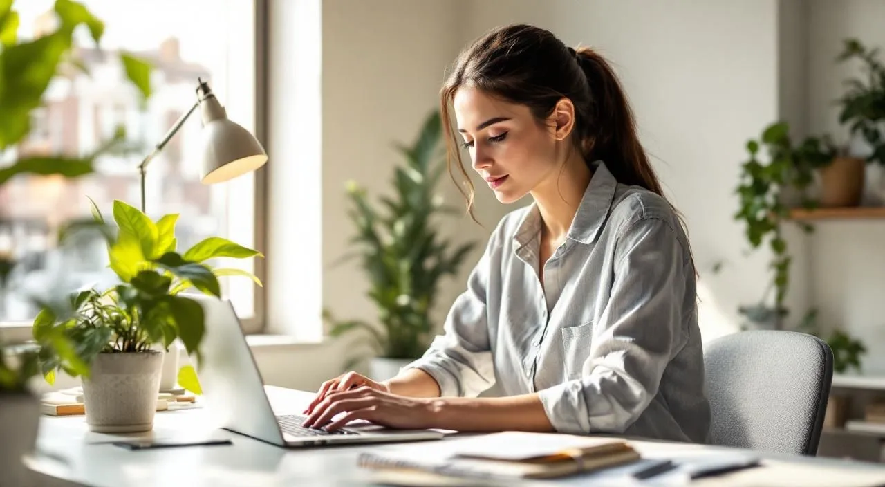 Sage logiciel comptabilité : solutions pros