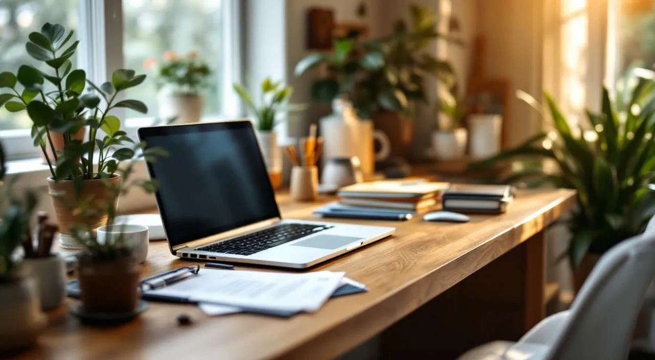 Sage logiciel comptabilité : solutions pros