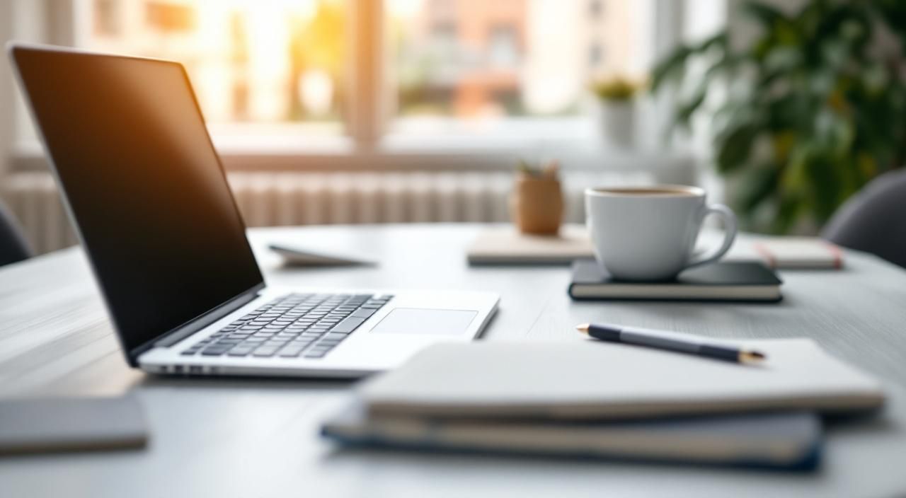 SASU : guide complet du statut