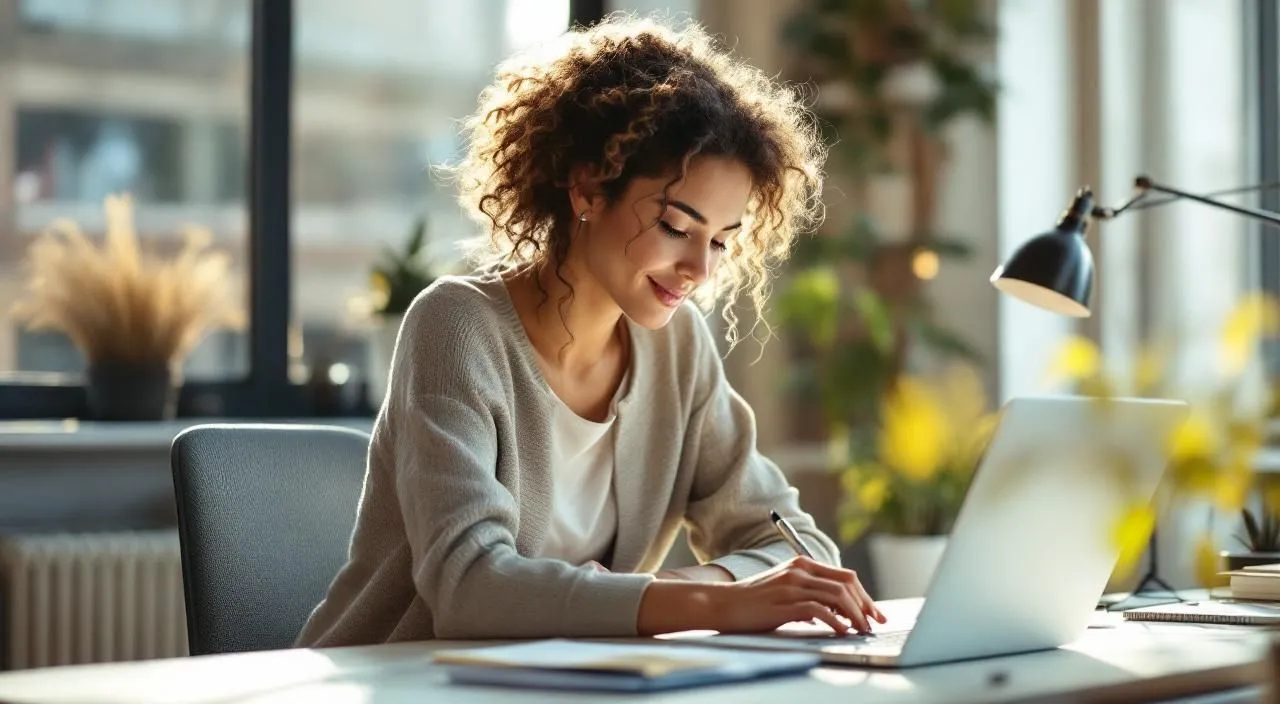 SASU : guide complet du statut