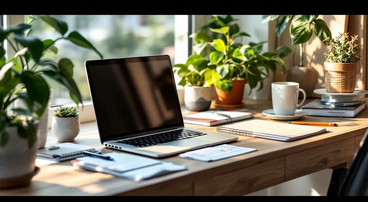 SASU : guide complet du statut