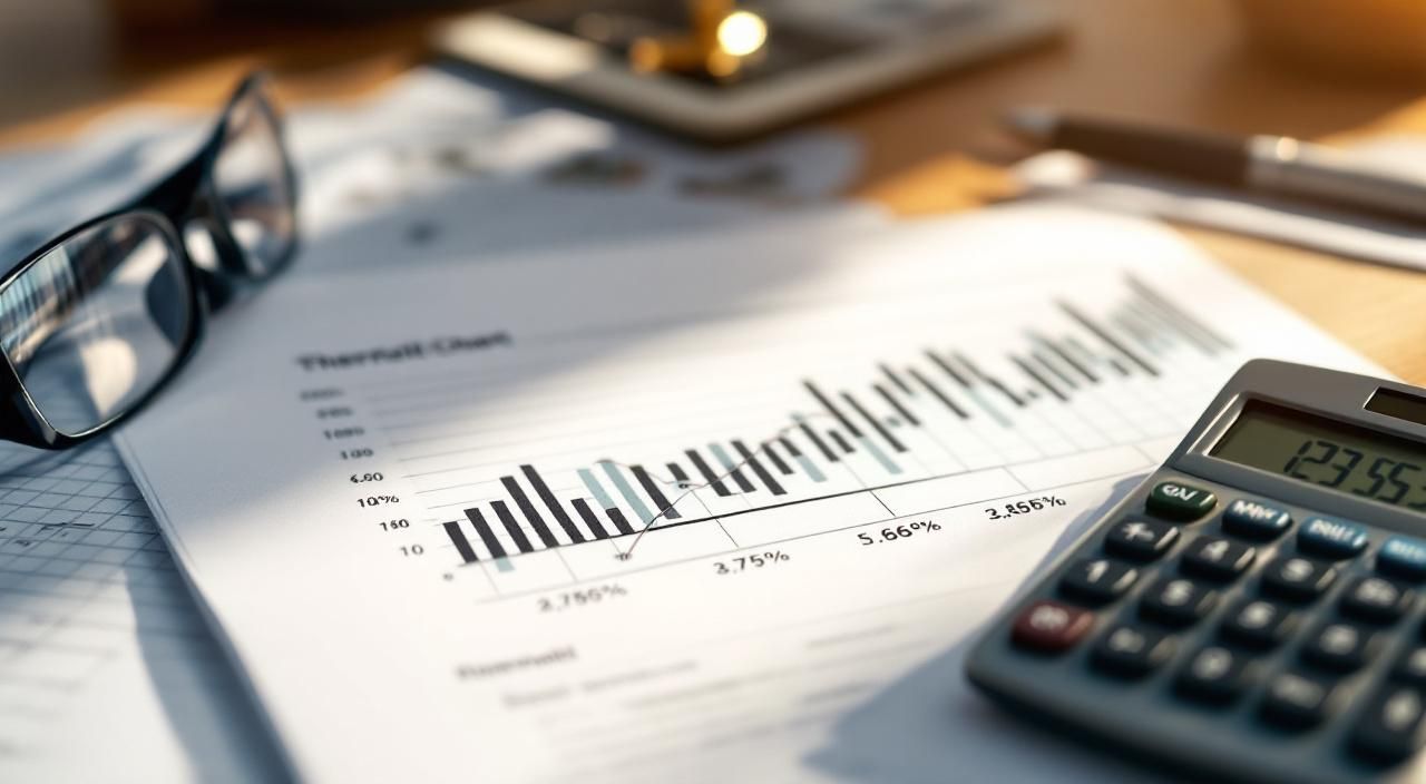 Seuil TVA Auto-Entrepreneur 2026 : Montants et Calculs - Guide Freelance