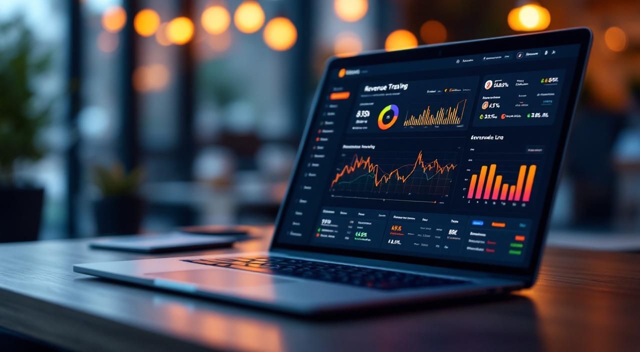 Seuil Tva Auto-Entrepreneur