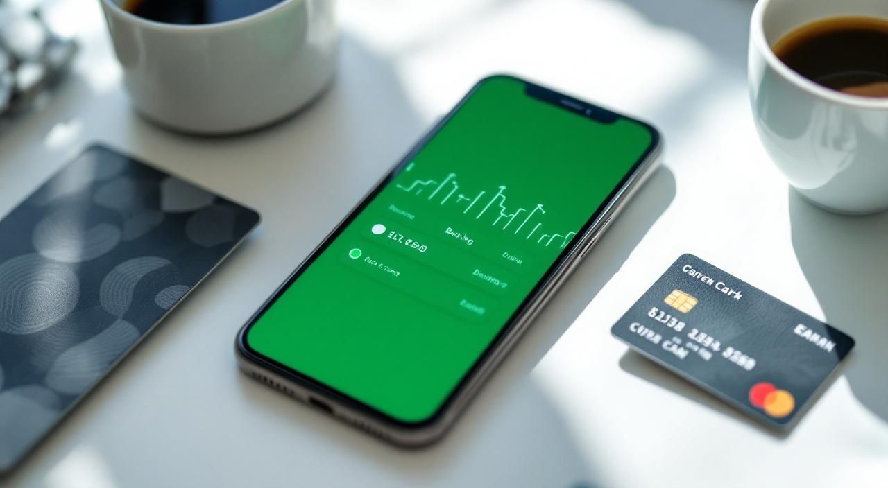 Shine Avis 2026 : Tarifs, Test & Alternative Complète - Guide Freelance