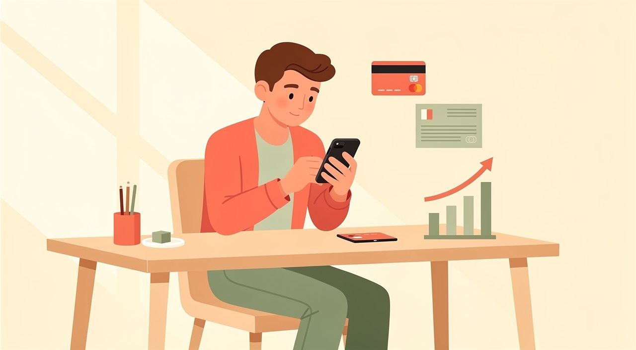 Shine avis 2026 : test complet, tarifs et verdict indépendant