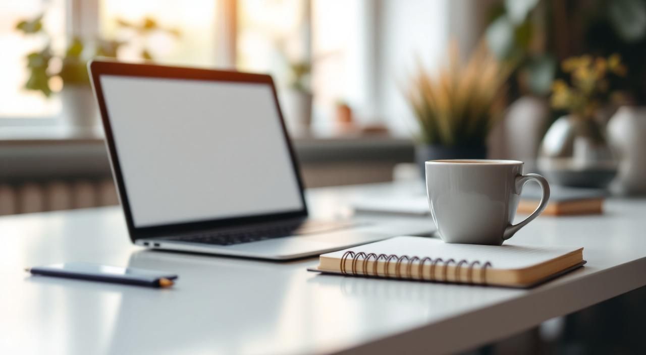 Simulateur Auto-Entrepreneur 2026 : Calculez Vos Revenus Nets - Guide Freelance