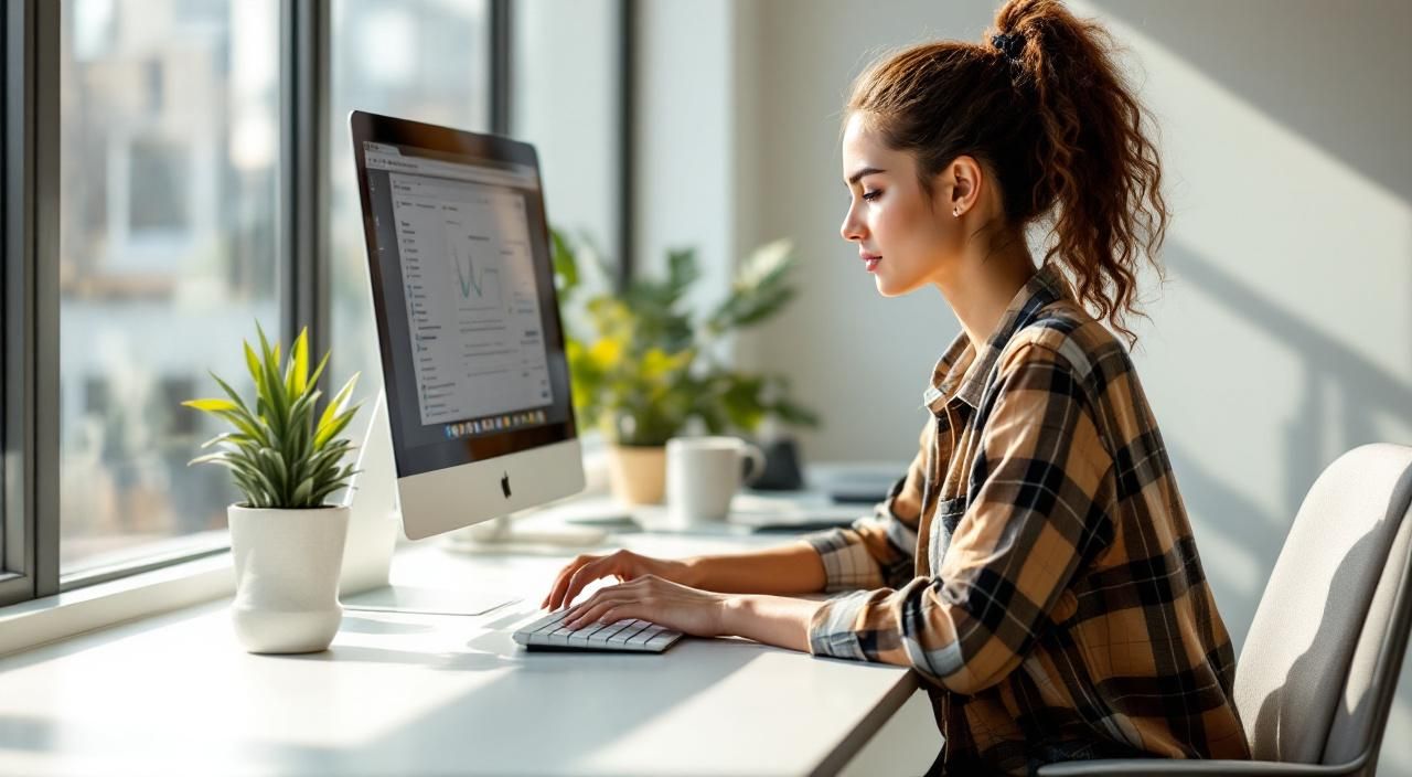 Simulation Auto-Entrepreneur