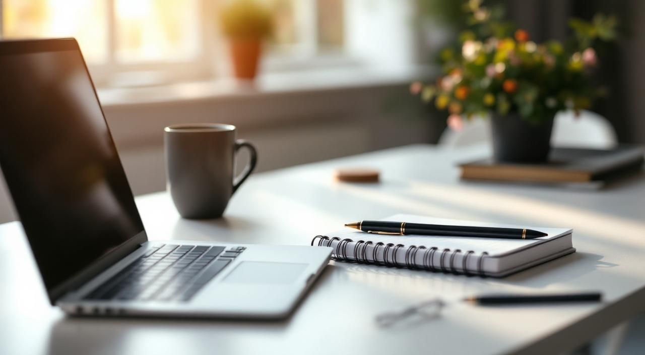 Numéro SIRET Auto-Entrepreneur : Obtention & Utilisation - Guide Freelance