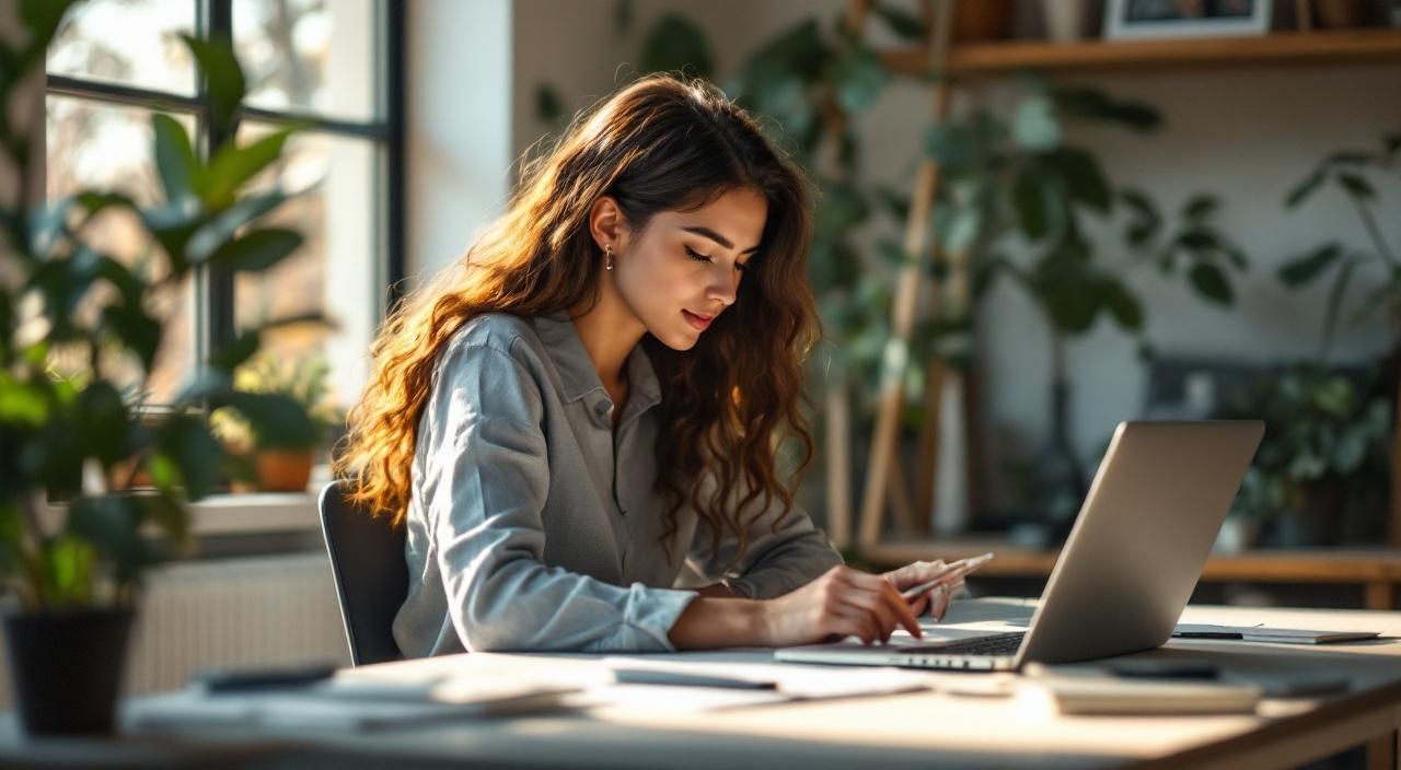 Siret Auto-Entrepreneur