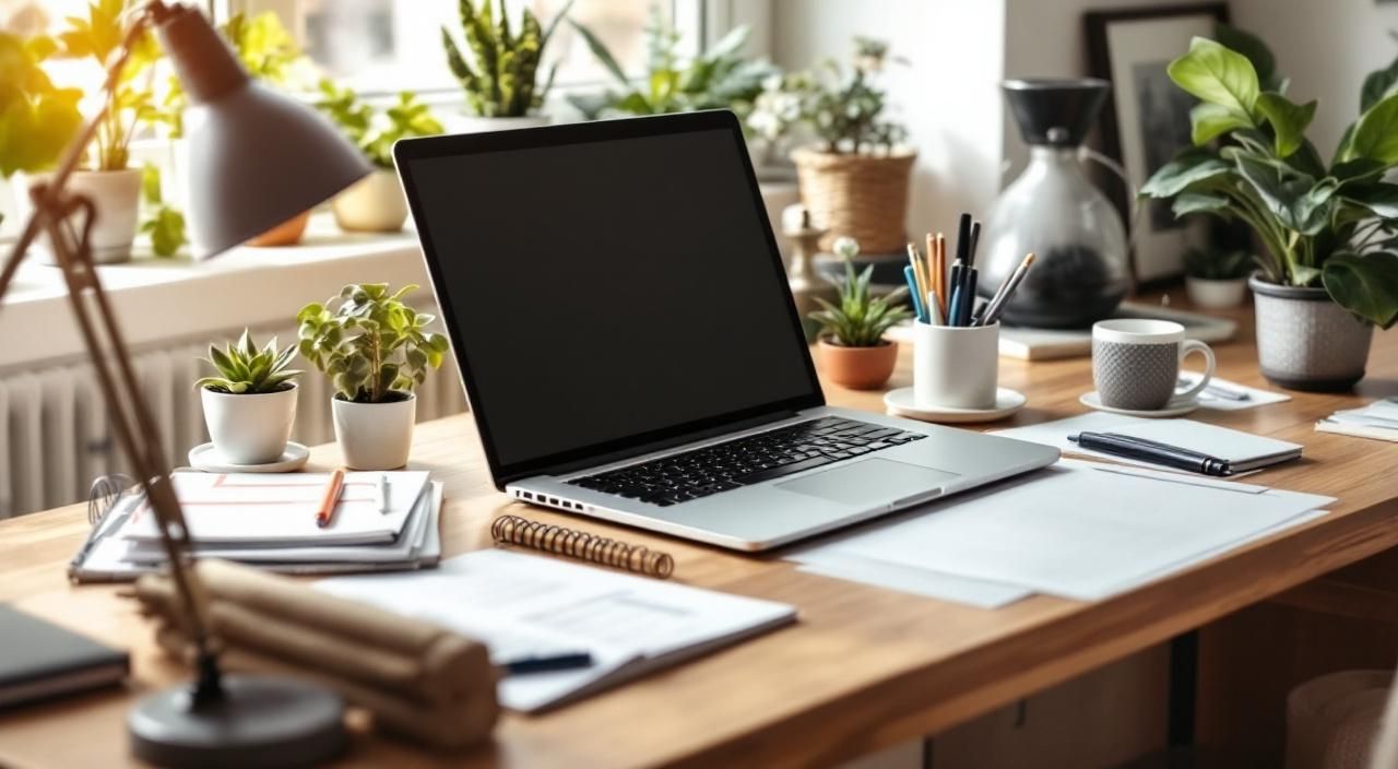 Siret Auto-Entrepreneur