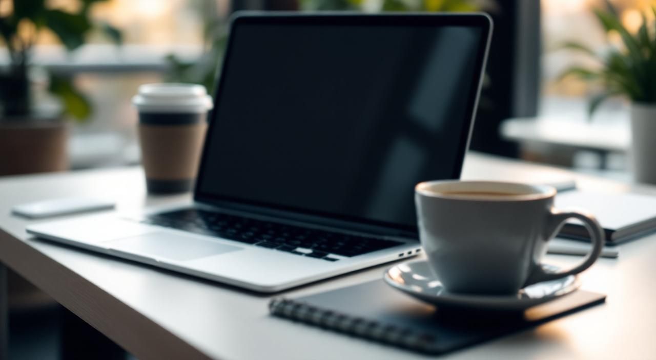 Auto-Entrepreneur vs SASU : Quel Statut Choisir en 2026 ? - Guide Freelance