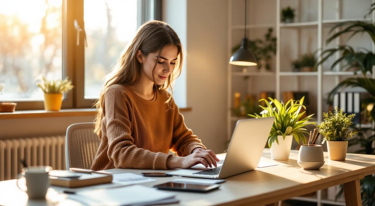 Statut Auto-Entrepreneur Vs Sasu