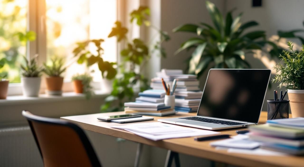 Statut Auto-Entrepreneur Vs Sasu