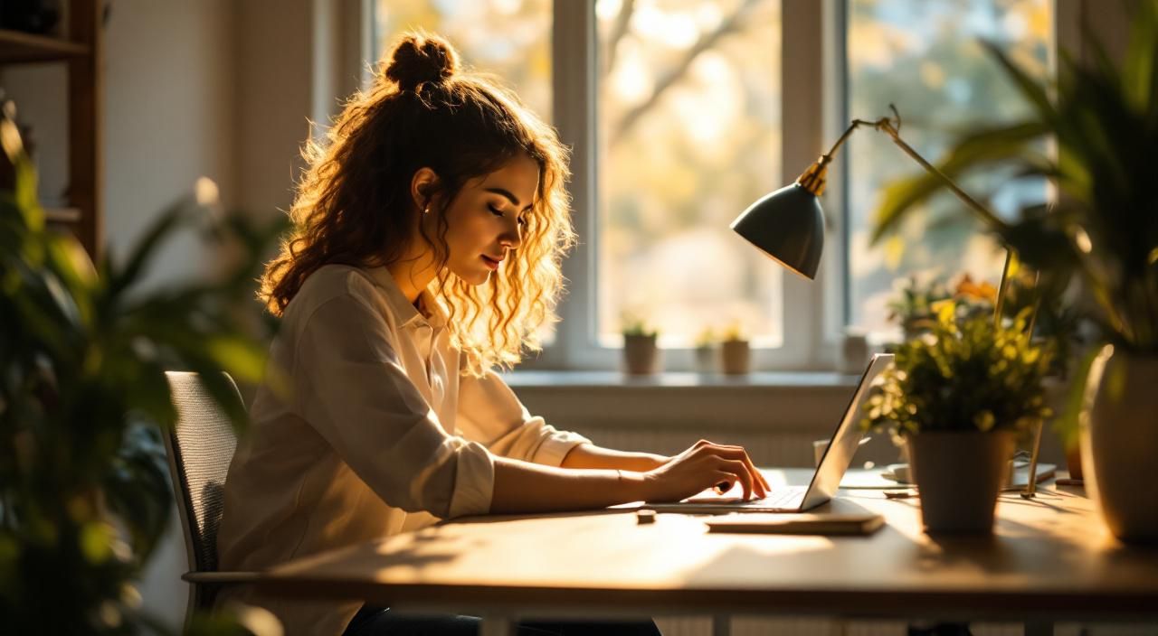 Fixer ses tarifs freelance en 2026 : TJM, forfait et méthodes de calcul