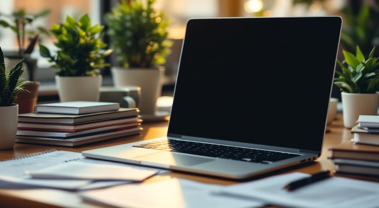 Fixer ses tarifs freelance en 2026 : TJM, forfait et méthodes de calcul