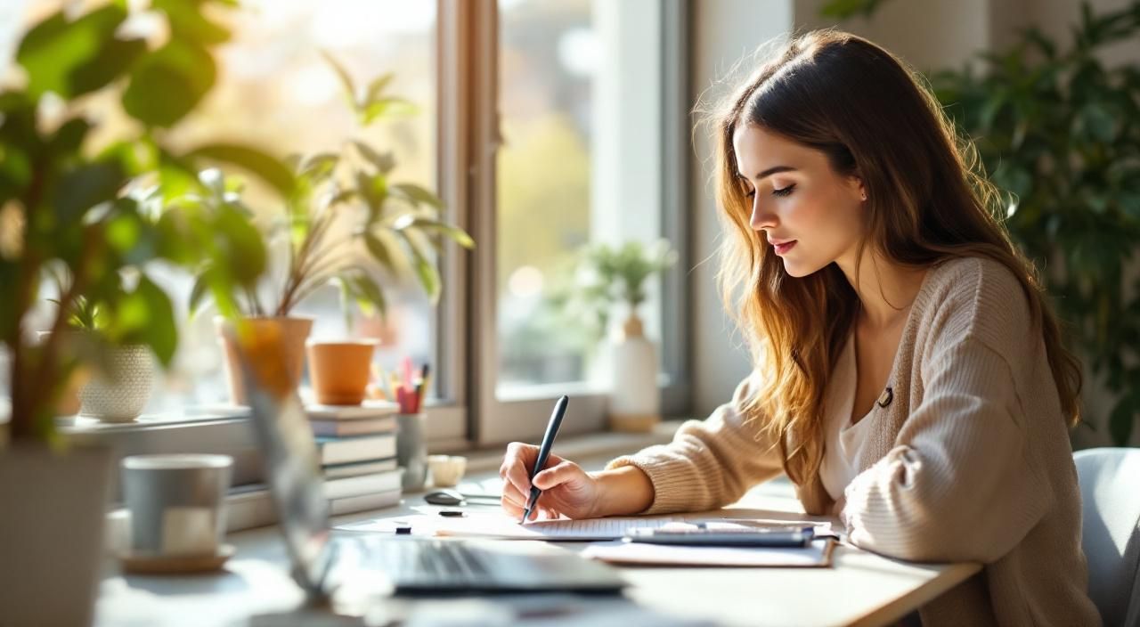 Tiime Avis 2026 : le logiciel de comptabilite gratuit pour auto-entrepreneurs