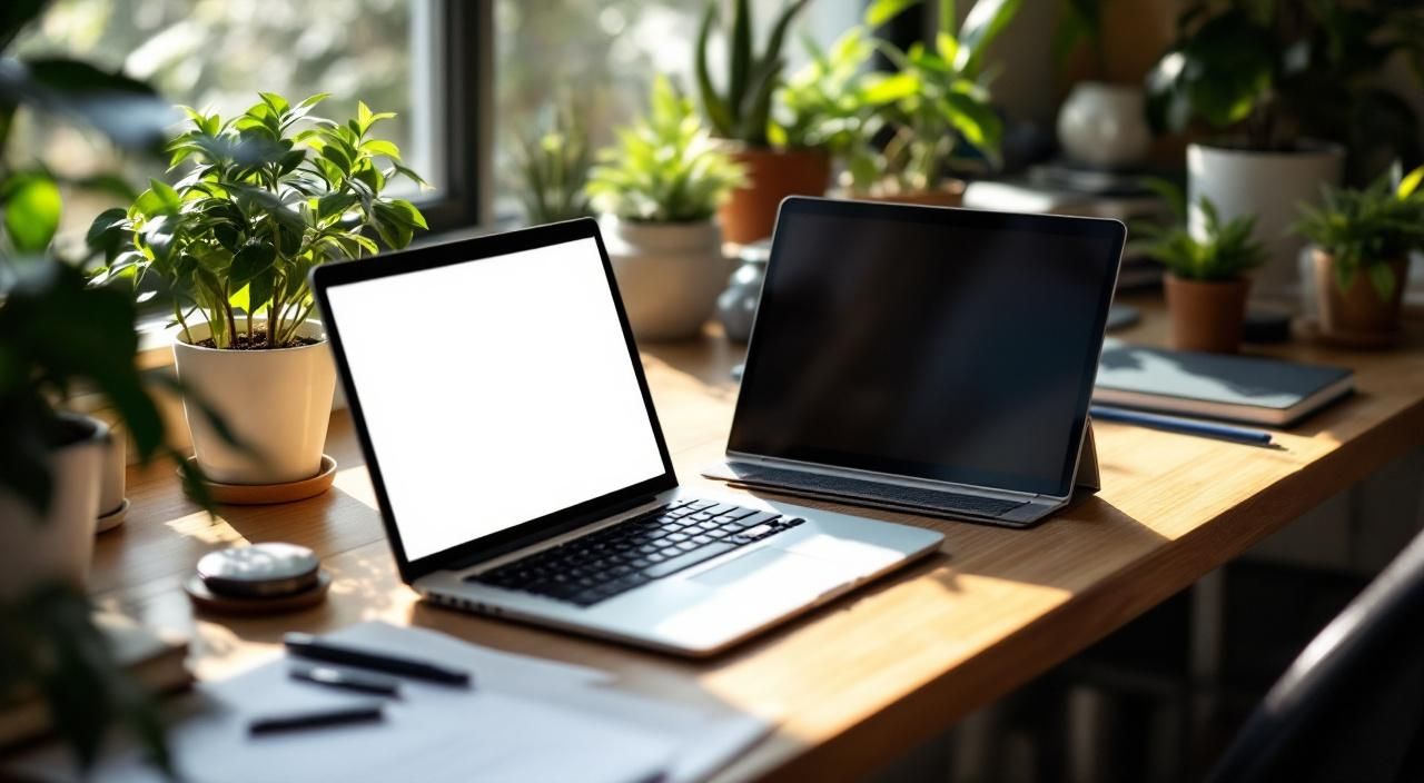 Tiime Avis 2026 : le logiciel de comptabilite gratuit pour auto-entrepreneurs