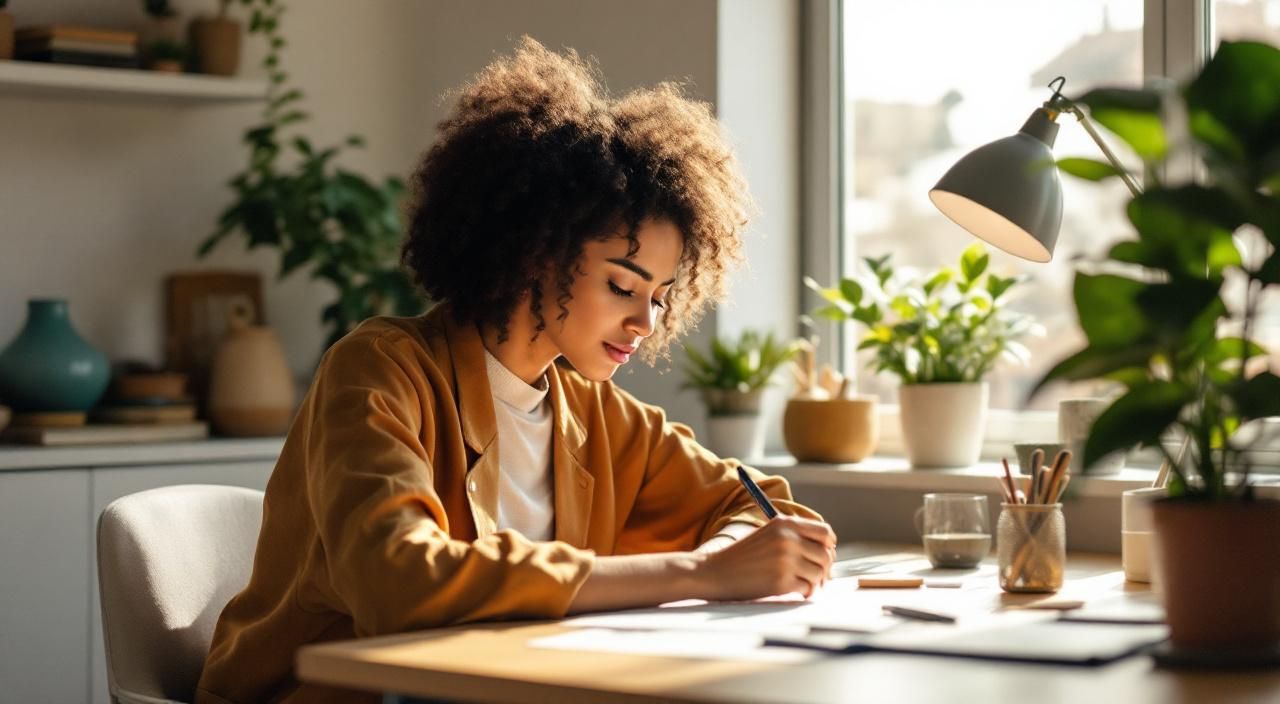 Comment trouver ses premiers clients en freelance : 12 méthodes qui marchent