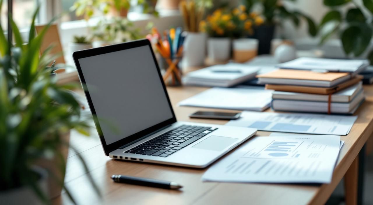 Comment trouver ses premiers clients en freelance : 12 méthodes qui marchent