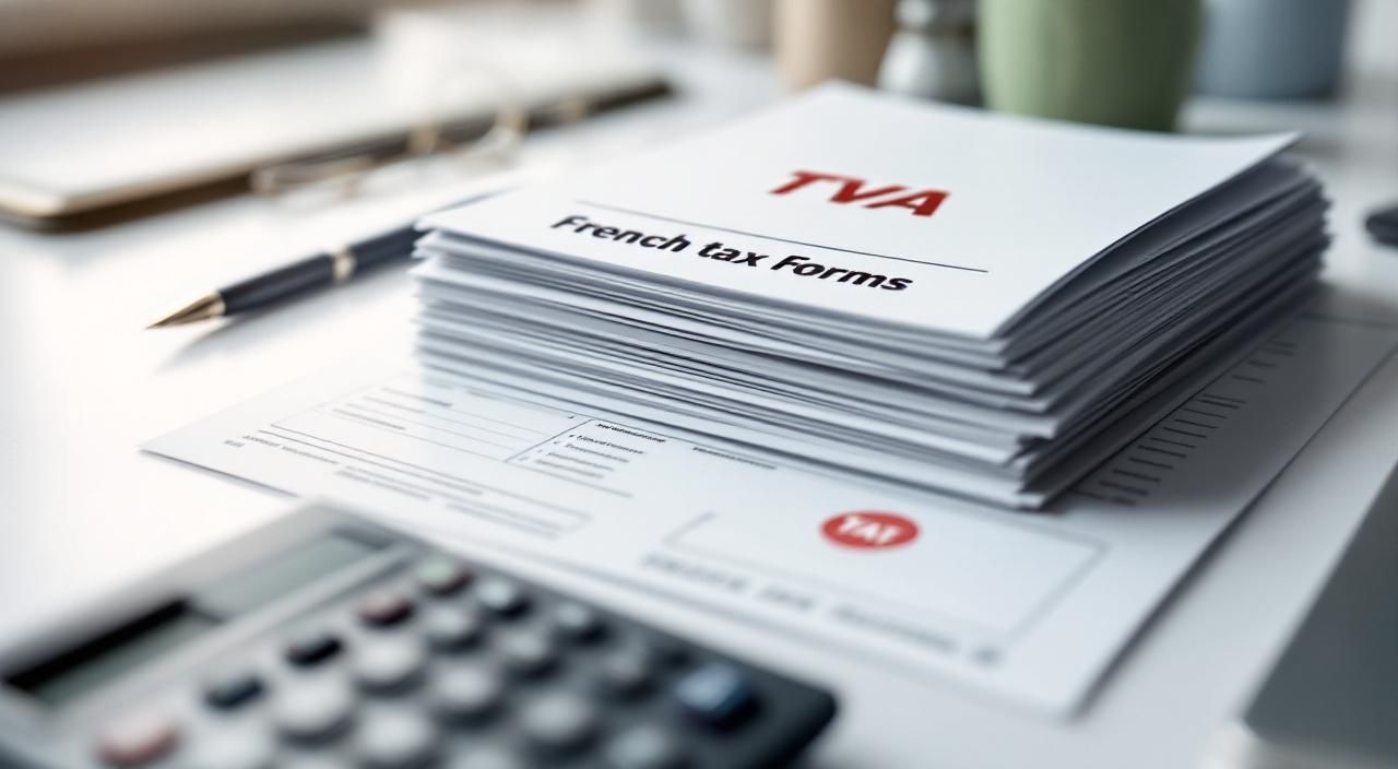 TVA Auto-Entrepreneur 2026