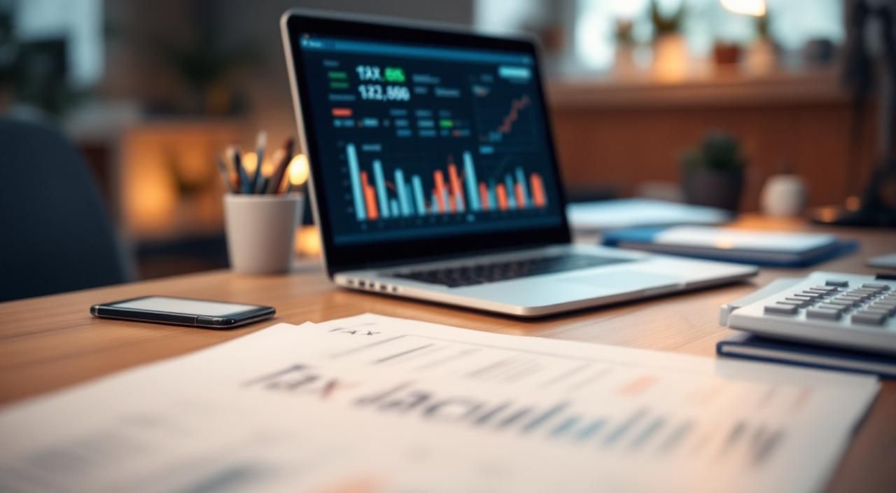 Tva Auto-Entrepreneur