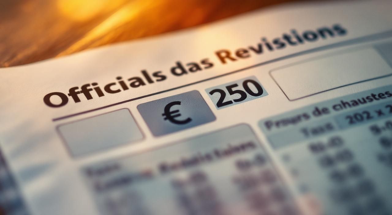 Tva Auto-Entrepreneur