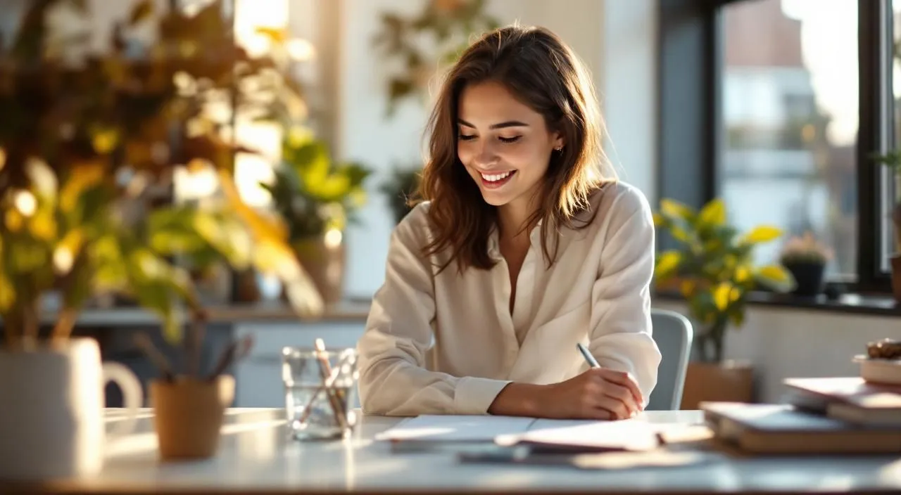 TVA micro-entreprise : seuils et regles 2026